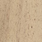 Vastag szőnyeg gyapjúból 120x157 gyapjú szőnyeg a nappaliba