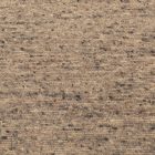 Gyapjú szőnyeg 130x197 vastag nappali szőnyeg