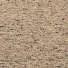 Gyapjú szőnyeg 130x197 vastag nappali szőnyeg