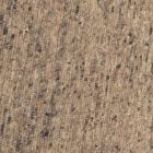 Gyapjú szőnyeg 130x197 vastag nappali szőnyeg