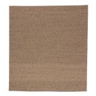 Vastag szőnyeg gyapjúból 250x274 nagyméretű szőnyeg a nappaliba