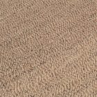 Vastag szőnyeg gyapjúból 250x274 nagyméretű szőnyeg a nappaliba