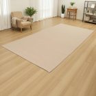 Vastag szőnyeg gyapjúból 180x367 gyapjú szőnyeg a nappaliba