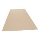 Vastag szőnyeg gyapjúból 180x367 gyapjú szőnyeg a nappaliba