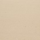 Vastag szőnyeg gyapjúból 180x367 gyapjú szőnyeg a nappaliba