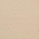 Vastag szőnyeg gyapjúból 180x367 gyapjú szőnyeg a nappaliba