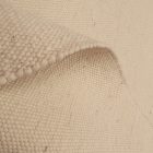 Vastag szőnyeg gyapjúból 180x367 gyapjú szőnyeg a nappaliba