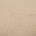 Vastag szőnyeg gyapjúból 180x367 gyapjú szőnyeg a nappaliba