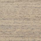 Vastag gyapjú szőnyeg 170x187 egyszínű nappali szőnyeg