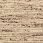 Vastag gyapjú szőnyeg 90x157 egyszínű nappali szőnyeg