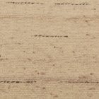 Vastag gyapjú szőnyeg 60x115 egyszínű nappali szőnyeg