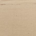 Gyapjú szőnyeg 132x141 vastag nappali szőnyeg