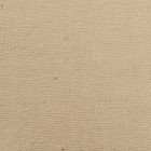 Gyapjú szőnyeg 132x141 vastag nappali szőnyeg