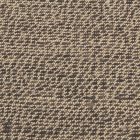 Vastag szőnyeg gyapjúból 170x226 gyapjú szőnyeg a nappaliba