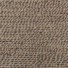 Gyapjú szőnyeg 170x226 vastag nappali szőnyeg