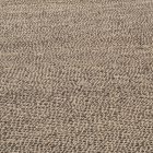 Vastag gyapjú szőnyeg 170x231 nappali szőnyeg