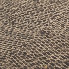 Vastag gyapjú szőnyeg 170x231 nappali szőnyeg