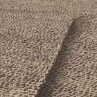 Vastag gyapjú szőnyeg 170x231 nappali szőnyeg