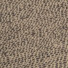 Vastag szőnyeg gyapjúból 170x228 gyapjú szőnyeg a nappaliba