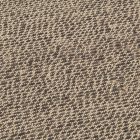 Vastag szőnyeg gyapjúból 170x228 gyapjú szőnyeg a nappaliba