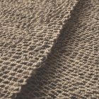 Vastag szőnyeg gyapjúból 170x228 gyapjú szőnyeg a nappaliba