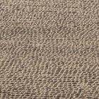 Gyapjú szőnyeg 170x227 vastag nappali szőnyeg