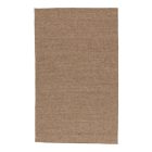 Vastag szőnyeg gyapjúból 162x257 gyapjú szőnyeg a nappaliba