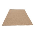 Vastag szőnyeg gyapjúból 162x257 gyapjú szőnyeg a nappaliba