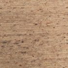 Vastag szőnyeg gyapjúból 162x257 gyapjú szőnyeg a nappaliba