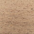 Vastag szőnyeg gyapjúból 162x257 gyapjú szőnyeg a nappaliba