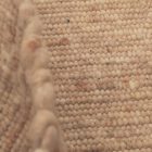 Vastag szőnyeg gyapjúból 162x257 gyapjú szőnyeg a nappaliba