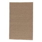 Vastag gyapjú szőnyeg 161x256 nappali szőnyeg