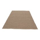 Vastag gyapjú szőnyeg 161x256 nappali szőnyeg