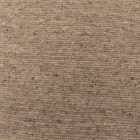 Vastag gyapjú szőnyeg 161x256 nappali szőnyeg