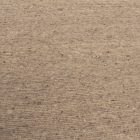 Vastag gyapjú szőnyeg 161x256 nappali szőnyeg