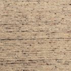 Gyapjú szőnyeg 161x256 vastag nappali szőnyeg