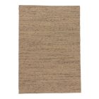 Gyapjú szőnyeg 160x250 vastag nappali szőnyeg