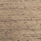 Gyapjú szőnyeg 160x250 vastag nappali szőnyeg