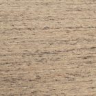 Gyapjú szőnyeg 160x250 vastag nappali szőnyeg