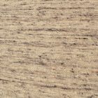 Gyapjú szőnyeg 160x250 vastag nappali szőnyeg