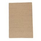 Vastag gyapjú szőnyeg 200x300 nappali szőnyeg