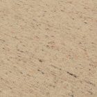 Vastag gyapjú szőnyeg 200x300 nappali szőnyeg