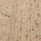 Vastag gyapjú szőnyeg 200x300 nappali szőnyeg