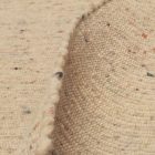 Vastag gyapjú szőnyeg 200x300 nappali szőnyeg