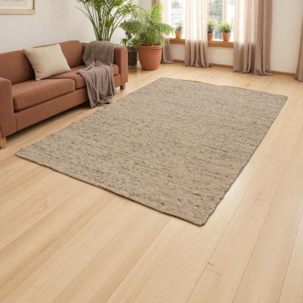 Vastag szőnyeg gyapjúból 200x295 gyapjú szőnyeg a nappaliba