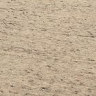 Vastag szőnyeg gyapjúból 200x295 gyapjú szőnyeg a nappaliba