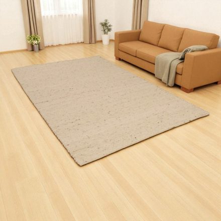 Vastag szőnyeg gyapjúból 200x307 gyapjú szőnyeg a nappaliba