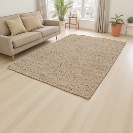 Vastag szőnyeg gyapjúból 200x295 gyapjú szőnyeg a nappaliba