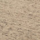 Vastag szőnyeg gyapjúból 200x295 gyapjú szőnyeg a nappaliba