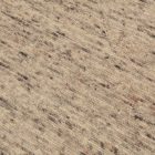 Vastag szőnyeg gyapjúból 200x295 gyapjú szőnyeg a nappaliba